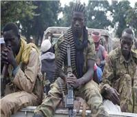مقتل عشرة مدنيين إثر هجوم شنته جماعة «بوكو حرام» بالنيجر