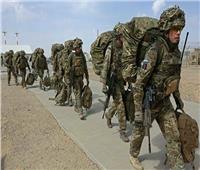 الجيش البريطاني يكشف عن احتمال توجه العديد من جنوده إلى أوكرانيا‎‎