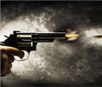 «حساب المشاريب» يدفع عاطل للشروع في قتل «قهوجي» بسلاح آلي بسوهاج
