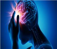 كيف تتجنب التعرض للسكتات الدماغية والأزمات القلبية؟   