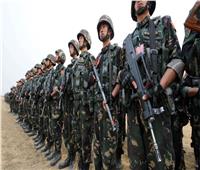 جيش الصين يؤكد أنه لن يتسامح إزاء الأعمال المرتبطة بما يسمى «استقلال تايوان»