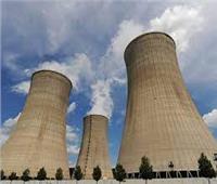 «الطاقة الذرية»: لا يوجد قرار بشأن اجتماع يضم روسيا وأوكرانيا والوكالة