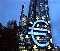 28 % من استثمارات البنك الأوروبي لإعادة الإعمار في مصر