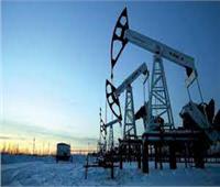 خبير يكشف تأثير العقوبات على البترول الروسي في سوق النفط