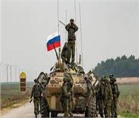 مسؤول أمريكي: القوات الروسية أصبحت على بعد 40 كيلومترا من كييف