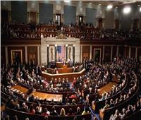 الشيوخ الأمريكي يوافق على منح 13.6 مليار دولار لأوكرانيا