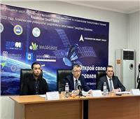 كازاخستان تفتح باب مشاركة شباب العالم في مسابقة أبحاث وتكنولوجيا الفضاء