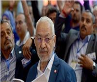 تونس: إحالة راشد الغنوشي للقضاء