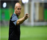 20 لاعبا بقائمة الاتحاد السكندري لمواجهة سيراميكا في كأس مصر