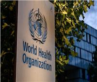 الصحة العالمية توصي أوكرانيا بتدمير"الجراثيم الخطيرة " في المختبرات