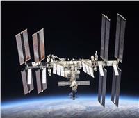 روسيا: العقوبات الغربية قد تؤدي إلى انهيار محطة الفضاء الدولية