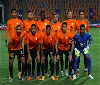 خالد جلال يعلن قائمة البنك الأهلي لمواجهة أسوان في كأس مصر