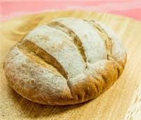 طريقة صنع خبز الصمون الفرنسي التقليدي