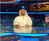 الاعلامي عبدالله سالم يقدم نصائح ومهارات للتعامل مع وسائل الإعلام المختلفة