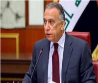  رئيس الوزراء العراقي: هجوم أربيل تعد على أمن شعبنا‎‎