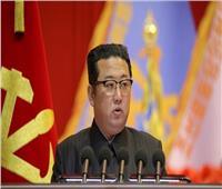 كوريا الجنوبية تحث نظيرتها الشمالية على العودة للحوار