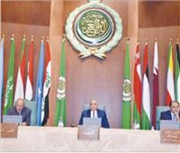 صورة من قريب .. ماذا جرى فى اجتماعات وزراء الخارجية العرب؟