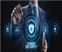 7 توجهات لإدارة الأمن الإلكتروني والمخاطر في 2022