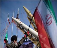 الحرس الثوري الايراني يعلن مسؤوليته عن عملية أربيل