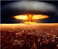 ماذا يحدث عند انفجار قنبلة نووية؟