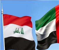 الإمارات تدين استهداف مدينة أربيل العراقية بالصواريخ الباليستية