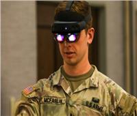 الجيش الأمريكي يستعين بتقنيات «AR» في صيانة المعدات العسكرية