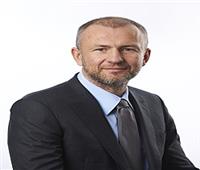 ملك الفحم والأسمدة الروسي: الحرب على أوكرانيا مأساة يجب إنهائها