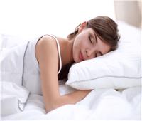 نصائح صحية .. هل تعاني من توقف التنفس أثناء النوم؟ 