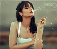 تحذير من نوع سجائر جديد.. مدمر للرئة «في كل الأحوال»