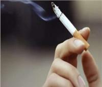 أطباء دوليون: 100 مليار دولار قيمة العبء المالي للأمراض المرتبطة بالتدخين
