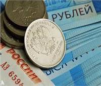 تراجع الناتج الاقتصادي لروسيا بنسبة 2% خلال أسبوعين من الحرب على أوكرانيا