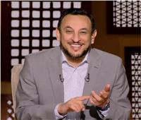 رمضان عبد المعز: هذه الأعمال تقربك إلى الله| فيديو