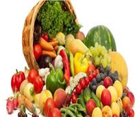 شعبة الخضروات والفاكهة : تخزين السلع يرفع أسعارها ولا داع للتهافت على المنتجات