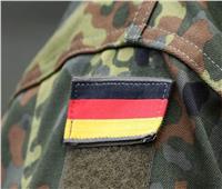 بميزانية 50 مليار يورور .. ألمانيا تؤكد تخصيص مبلغ قياسي للإنفاق العسكري هذا العام