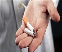 قبل رمضان| ماذا يحدث للجسم عند الإقلاع عن التدخين كل يوم؟ 