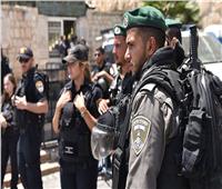 إسرائيل..مقتل شاب برصاص الشرطة في مدينة رهط العربية