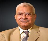 وزيرة الهجرة تعلن تكريم اسم الراحل «محمود العربي»