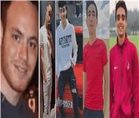 اليوم .. نظر استئناف محاميي كريم الهواري على حبسهما 3 سنوات