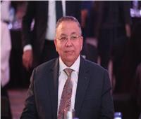 نقيب الأشراف يهنئ الرئيس السيسي والشعب المصري بـ«ليلة النصف من شعبان»