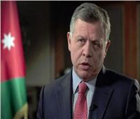 ملك الأردن يغادر إلى القاهرة لعقد قمة ثلاثية أردنية مصرية إماراتية