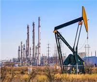 السعودية تجري محادثات مع الصين لتسعير مبيعاتها النفطية بـ«اليوان»