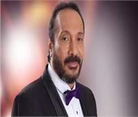جامعة أسيوط: علي الحجار يشارك في حفل افتتاح «الملتقى الثانى لأسبوع الشعوب»