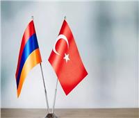 أرمينيا تعرب عن استعدادها للتطبيع مع تركيا