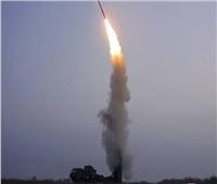 اليابان: كوريا الشمالية أطلقت على ما يبدو قذيفة قد تكون صاروخا
