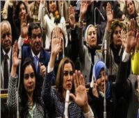 يوم المرأة المصرية.. 8 أعوام من التشريعات الداعمة لنصف المجتمع «الحلو»