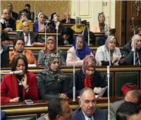 الأولى عربيًا و16 عالميًا.. المرأة في عهد السيسي «حقوق لا تتوقف»