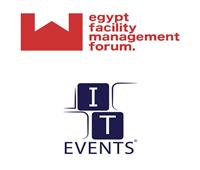الثلاثاء.. انطلاق فعاليات منتدى إدارة المرافق والمنشآت المصرية EFMF