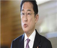 رئيس الوزراء الياباني: مصالحنا الاستراتيجية مع روسيا ضخمة و«لا يمكن الاستغناء عنها» 
