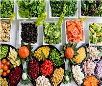 نظام غذائي صحي.. أكثر أنواع خضروات مليئة بالعناصر الغذائية