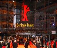 مهرجان برلين السينمائي يكشف حقيقة استبعاد الأعمال الروسية في الدورة القادمة